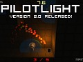 PilotLight Version 2.0 Released - Android/In Browser