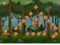 Game Released: Forbiden Forest