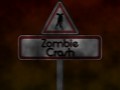 Multijoueur pour Zombie Crash\Multiplayer for Zombie Crash
