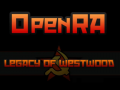 OpenRA Showcase Trailer