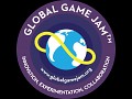 DEV BLOG ENTRY 10: GLOBAL GAME JAM 2014