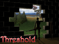 The Threshold Demo is now live!
