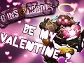 Valentine's Day Events Detailed