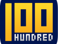 1-Hundred is out for Android and Blackberry!