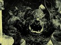 Dark Shadows - Army of Evil: Greenlight Top 15