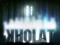 Kholat - becomes greenlit in just 6 days!