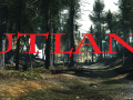 Outland Released to INDIEDB!