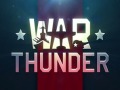War Thunder Gamescom 2013 PS4 Gameplay Trailer Music