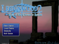 Legionwood 2 Pre-Release Update!