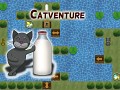 Catventure update from developers