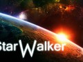 Starwalker production