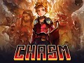 Chasm Teaser Trailer and Box Art Revealed