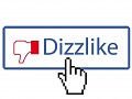 Try out the one and only dislike button!