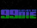 99 Waves to Die - PC version now available