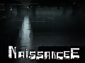 NaissanceE is now out on Steam