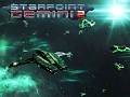 Starpoint Gemini 2 - Asteroid overhaul with v0.6009