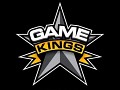 Gamekings is making an item about us!