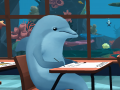 Steam Greenlight for Classroom Aquatic Is Up!