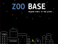 An Introduction to Zoo Base