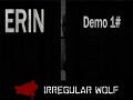 ERIN - Demo 1# PT-BR & EN