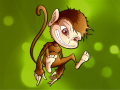jMonkeyEngine 3.0 Stable - Capuchin Prime