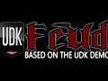 Feud Update #8: Full Version of Feud (v0.9) Up for Download!