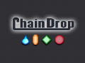 Chain Drop Is Now Available