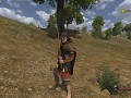 Mount&Blade;:With Fire and Sword Project Remont