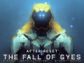 The Fall of Gyes on Kickstarter
