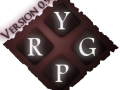YRPG Toolkit 0.90 - A lot of New Features