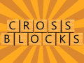 CrossBlocks 1.4! Out of beta!