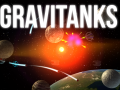 Gravitanks pre-alpha demo released!