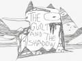 tgats - teaser trailer for the guilt and the shadow