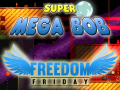 Super Mega Bob Beta Free on Desura!
