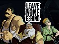 Announcing: Leave None Behind