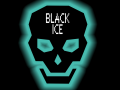 Black Ice Patch Notes: Version 0.1.690 – “Double Down”