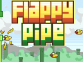 Flappy bird Pipe is available !