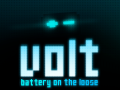 Volt 1.0.1 release
