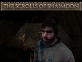 Scrolls of Shaimoon 2.0 Released!