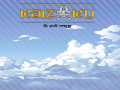 Check out our new game: Kaizoku: The Pirate MMORPG