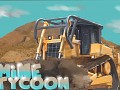 Mine Tycoon Game Play - Multiplayer