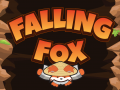Falling Fox 