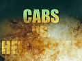 Cabs vs. Helicpoter: Release of Version 1.1 