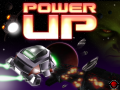 Power-Up Hits PC!