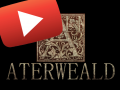 Gameplay Trailer - Aterweald II