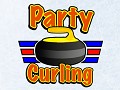 Party Curling – No adds or In App Purchases, simply pure gameplay