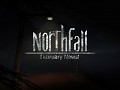 Northfall February News!