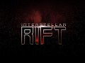 Interstellar Rift Devblog #1
