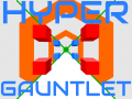 Hyper Gauntlet v1.0 Releases Today - Here's What You Need to Know