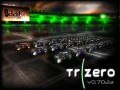 Tr-Zero 0.702a Released!